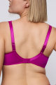 PrimaDonna Lingerie - Madison Beha D-I cup
