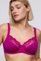 PrimaDonna Lingerie - Madison Beha D-I cup