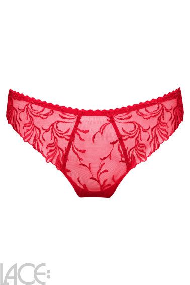 PrimaDonna Lingerie - Solisse String