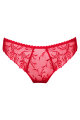PrimaDonna Lingerie - Solisse String PrimaDonna Lingerie - Solisse String