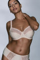 PrimaDonna Lingerie - Monterrey Beha D-I cup PrimaDonna Lingerie - Monterrey Beha D-I cup