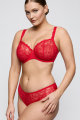 PrimaDonna Lingerie - Solisse String PrimaDonna Lingerie - Solisse String
