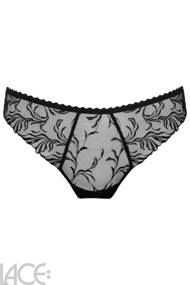 PrimaDonna Lingerie - Solisse String