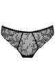 PrimaDonna Lingerie - Solisse String PrimaDonna Lingerie - Solisse String