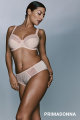 PrimaDonna Lingerie - Monterrey Beha D-I cup PrimaDonna Lingerie - Monterrey Beha D-I cup