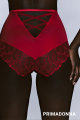 PrimaDonna Lingerie - Solisse High Waist Brazilian slip PrimaDonna Lingerie - Solisse High Waist Brazilian slip