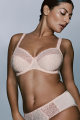 PrimaDonna Lingerie - Monterrey Beha D-I cup PrimaDonna Lingerie - Monterrey Beha D-I cup