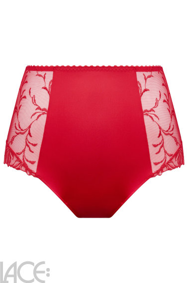 PrimaDonna Lingerie - Solisse High Waist Brazilian slip