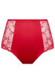 PrimaDonna Lingerie - Solisse High Waist Brazilian slip PrimaDonna Lingerie - Solisse High Waist Brazilian slip