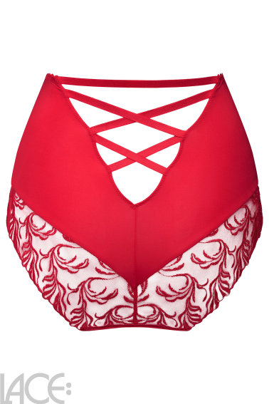 PrimaDonna Lingerie - Solisse High Waist Brazilian slip