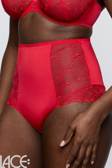 PrimaDonna Lingerie - Solisse High Waist Brazilian slip