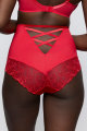PrimaDonna Lingerie - Solisse High Waist Brazilian slip PrimaDonna Lingerie - Solisse High Waist Brazilian slip