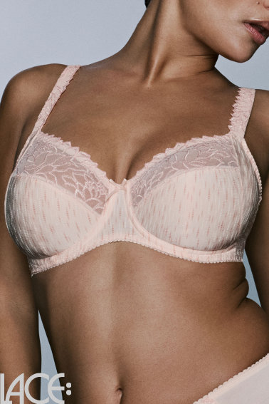 PrimaDonna Lingerie - Monterrey Beha D-I cup