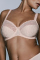 PrimaDonna Lingerie - Monterrey Beha D-I cup PrimaDonna Lingerie - Monterrey Beha D-I cup