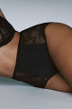PrimaDonna Lingerie - Solisse High Waist Brazilian slip PrimaDonna Lingerie - Solisse High Waist Brazilian slip