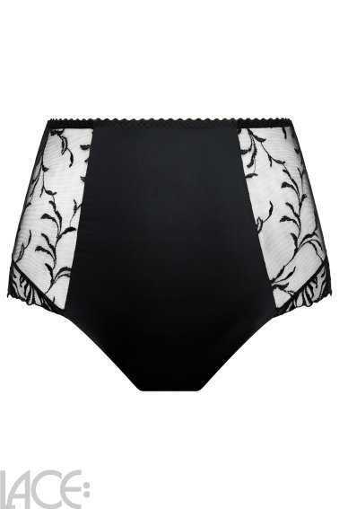 PrimaDonna Lingerie - Solisse High Waist Brazilian slip