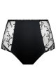 PrimaDonna Lingerie - Solisse High Waist Brazilian slip PrimaDonna Lingerie - Solisse High Waist Brazilian slip