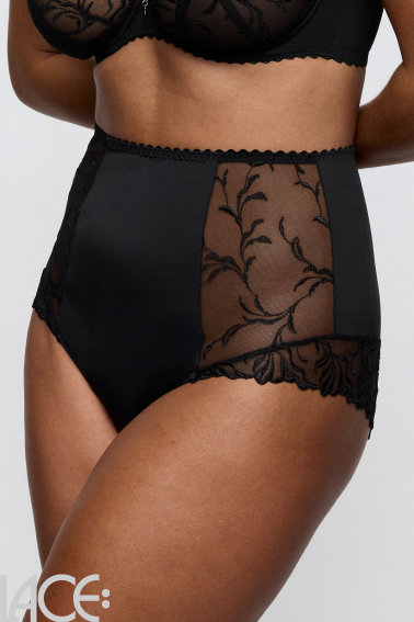 PrimaDonna Lingerie - Solisse High Waist Brazilian slip