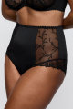 PrimaDonna Lingerie - Solisse High Waist Brazilian slip PrimaDonna Lingerie - Solisse High Waist Brazilian slip