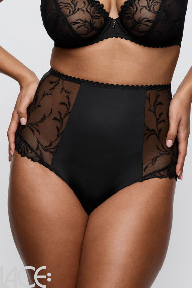 PrimaDonna Lingerie - Solisse High Waist Brazilian slip