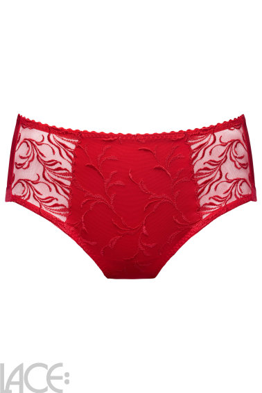 PrimaDonna Lingerie - Solisse Tailleslip