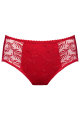 PrimaDonna Lingerie - Solisse Tailleslip PrimaDonna Lingerie - Solisse Tailleslip