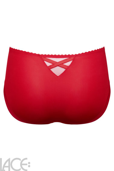 PrimaDonna Lingerie - Solisse Tailleslip