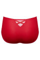 PrimaDonna Lingerie - Solisse Tailleslip PrimaDonna Lingerie - Solisse Tailleslip