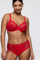 PrimaDonna Lingerie - Solisse Tailleslip PrimaDonna Lingerie - Solisse Tailleslip