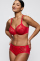 PrimaDonna Lingerie - Solisse Tailleslip PrimaDonna Lingerie - Solisse Tailleslip