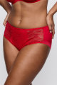 PrimaDonna Lingerie - Solisse Tailleslip PrimaDonna Lingerie - Solisse Tailleslip