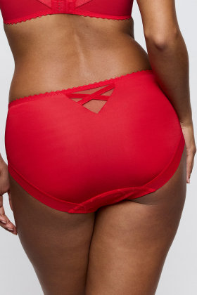 PrimaDonna Lingerie - Solisse Tailleslip
