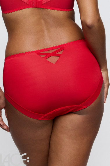 PrimaDonna Lingerie - Solisse Tailleslip