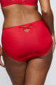 PrimaDonna Lingerie - Solisse Tailleslip PrimaDonna Lingerie - Solisse Tailleslip