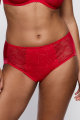 PrimaDonna Lingerie - Solisse Tailleslip PrimaDonna Lingerie - Solisse Tailleslip
