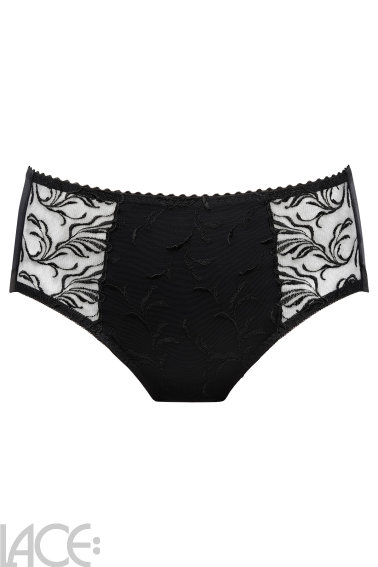 PrimaDonna Lingerie - Solisse Tailleslip