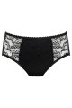 PrimaDonna Lingerie - Solisse Tailleslip PrimaDonna Lingerie - Solisse Tailleslip