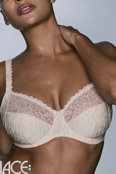 PrimaDonna Lingerie - Monterrey Beha D-I cup