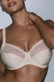 PrimaDonna Lingerie - Monterrey Beha D-I cup PrimaDonna Lingerie - Monterrey Beha D-I cup