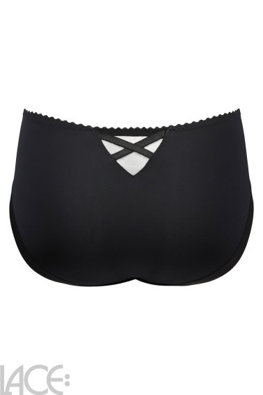 PrimaDonna Lingerie - Solisse Tailleslip
