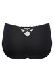 PrimaDonna Lingerie - Solisse Tailleslip PrimaDonna Lingerie - Solisse Tailleslip