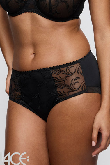 PrimaDonna Lingerie - Solisse Tailleslip