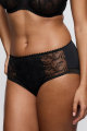 PrimaDonna Lingerie - Solisse Tailleslip PrimaDonna Lingerie - Solisse Tailleslip