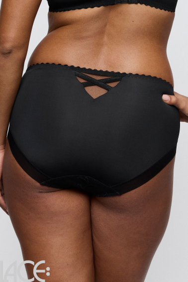 PrimaDonna Lingerie - Solisse Tailleslip