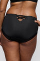 PrimaDonna Lingerie - Solisse Tailleslip PrimaDonna Lingerie - Solisse Tailleslip