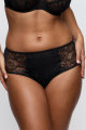 PrimaDonna Lingerie - Solisse Tailleslip PrimaDonna Lingerie - Solisse Tailleslip