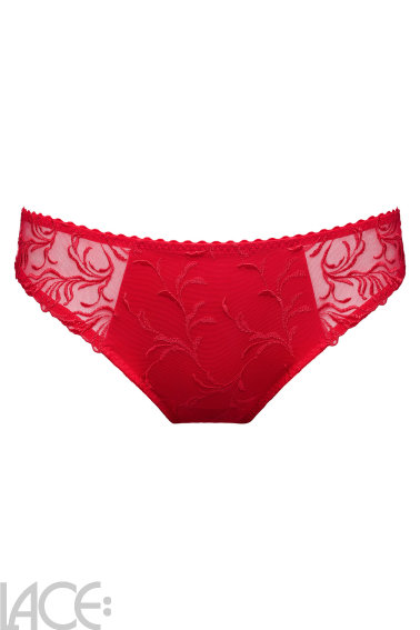 PrimaDonna Lingerie - Solisse Rio slip