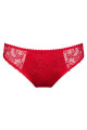 PrimaDonna Lingerie - Solisse Rio slip PrimaDonna Lingerie - Solisse Rio slip