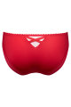 PrimaDonna Lingerie - Solisse Rio slip PrimaDonna Lingerie - Solisse Rio slip