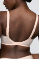 PrimaDonna Lingerie - Monterrey Beha D-I cup PrimaDonna Lingerie - Monterrey Beha D-I cup